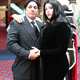 Image for article titled The Coolest Cosplay from Rose City Comic-Con